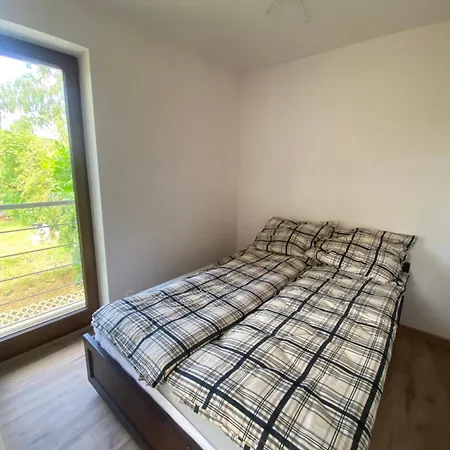 Wzgorze Sopoty